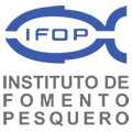 IFOP